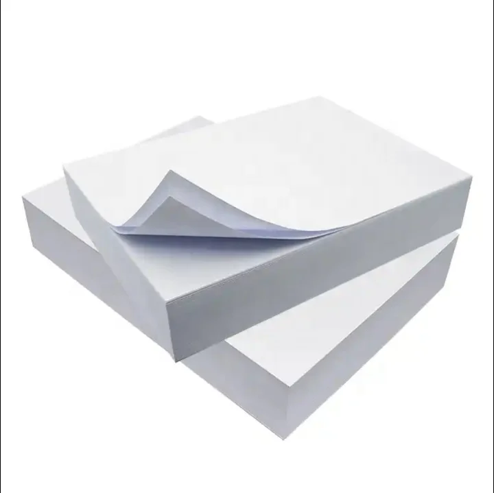 Laboratory Envelope Edible Manufacturing Extras Acid Free Kraft Paper 10x20 50lbs White Coated 250g Opaline 250 Gr