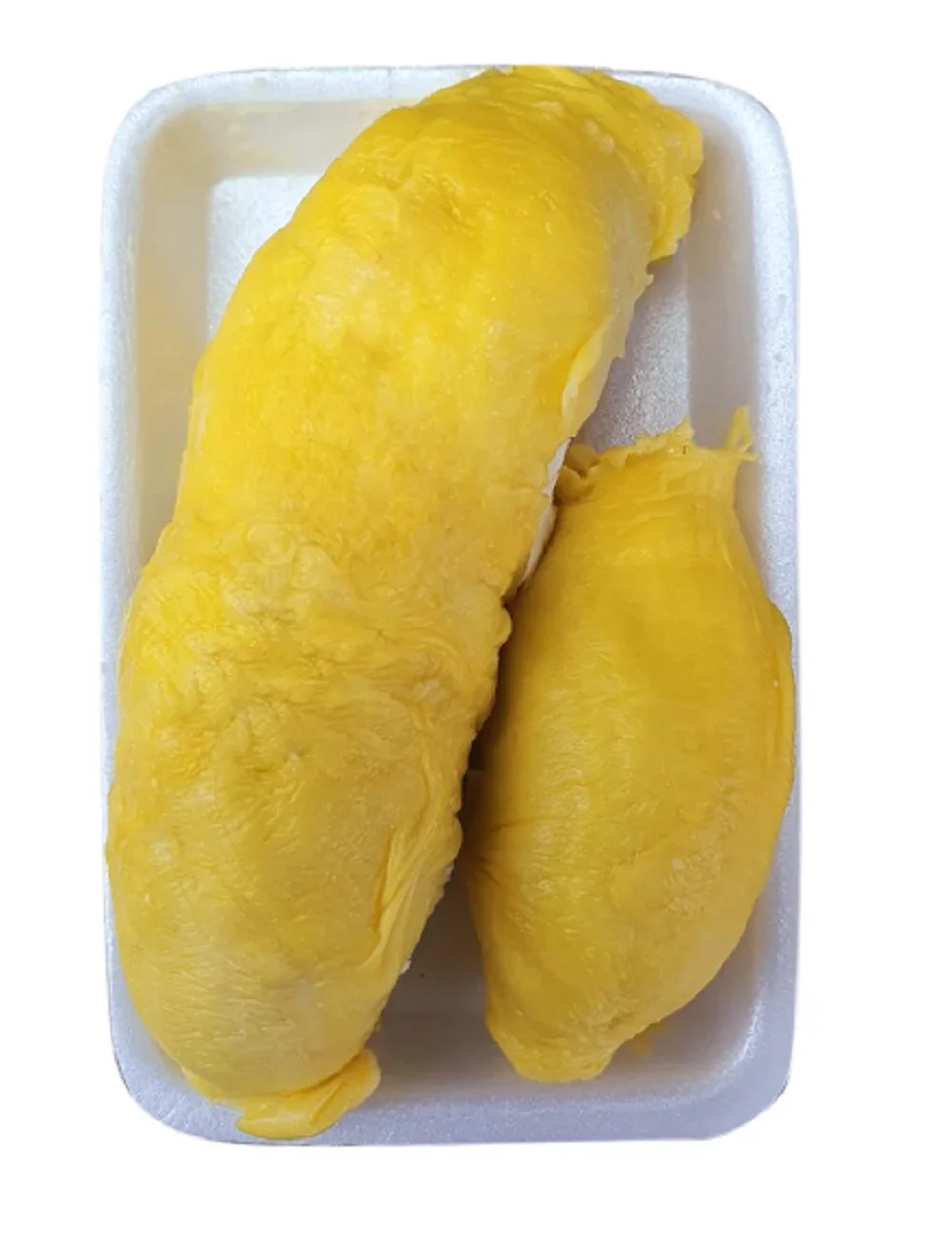 Top Vietnam Supplier Durian Fresh Premium Quality Fresh Whole Piece Frozen Pulp Durian