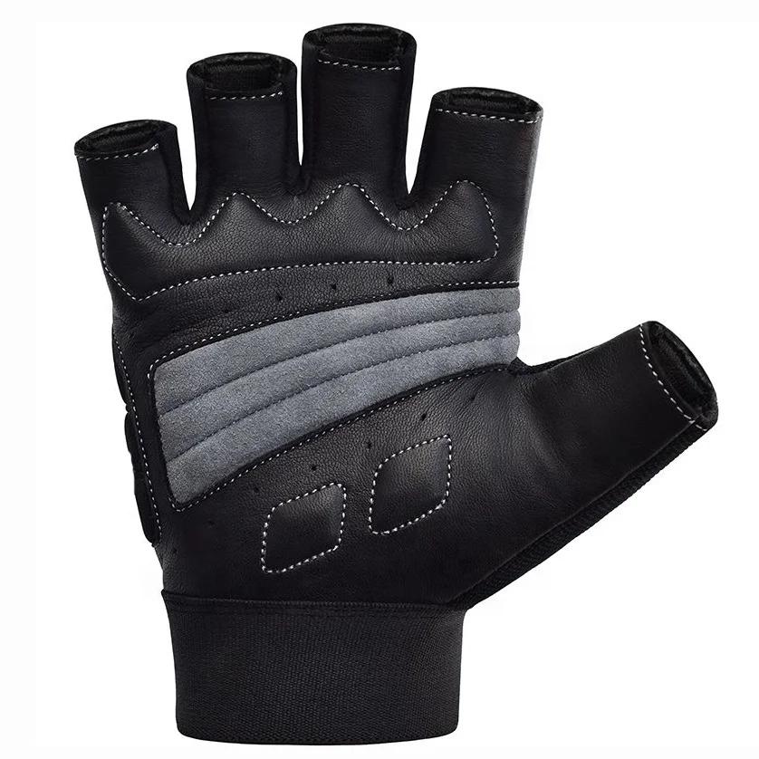 New Workout gloves, weightlifting gloves, custom gym gloves Gold gym Fitness Bodybuilding gloves