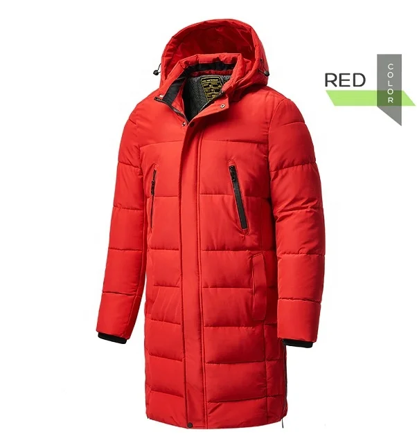 2012 Manufacturers Provide Down Jacket Downjacket OEM Men Tactic Puffer Down Jacket Plus Size Jackets