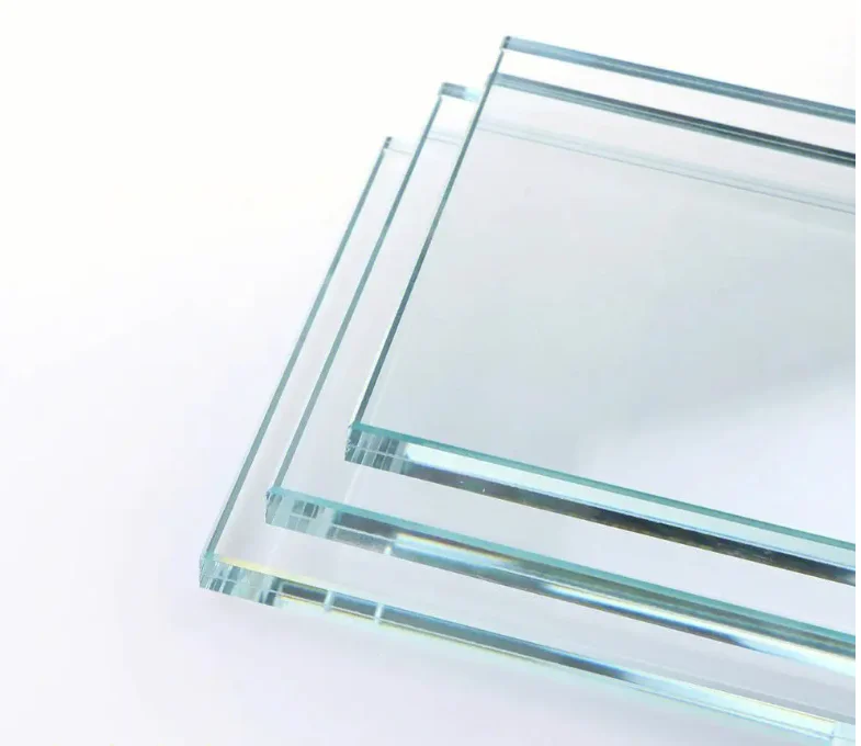 Transparent tempered glass factory price China sgcc CE quality 4mm 5mm 6mm 8mm 10mm 12mm 19mm tempered glass building glass