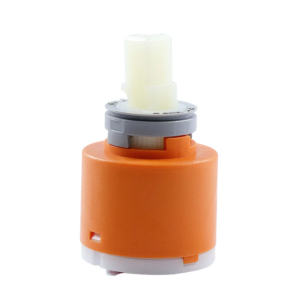 Upgrade Your Faucet: Byson ST10559 35mm Ceramic Cartridge