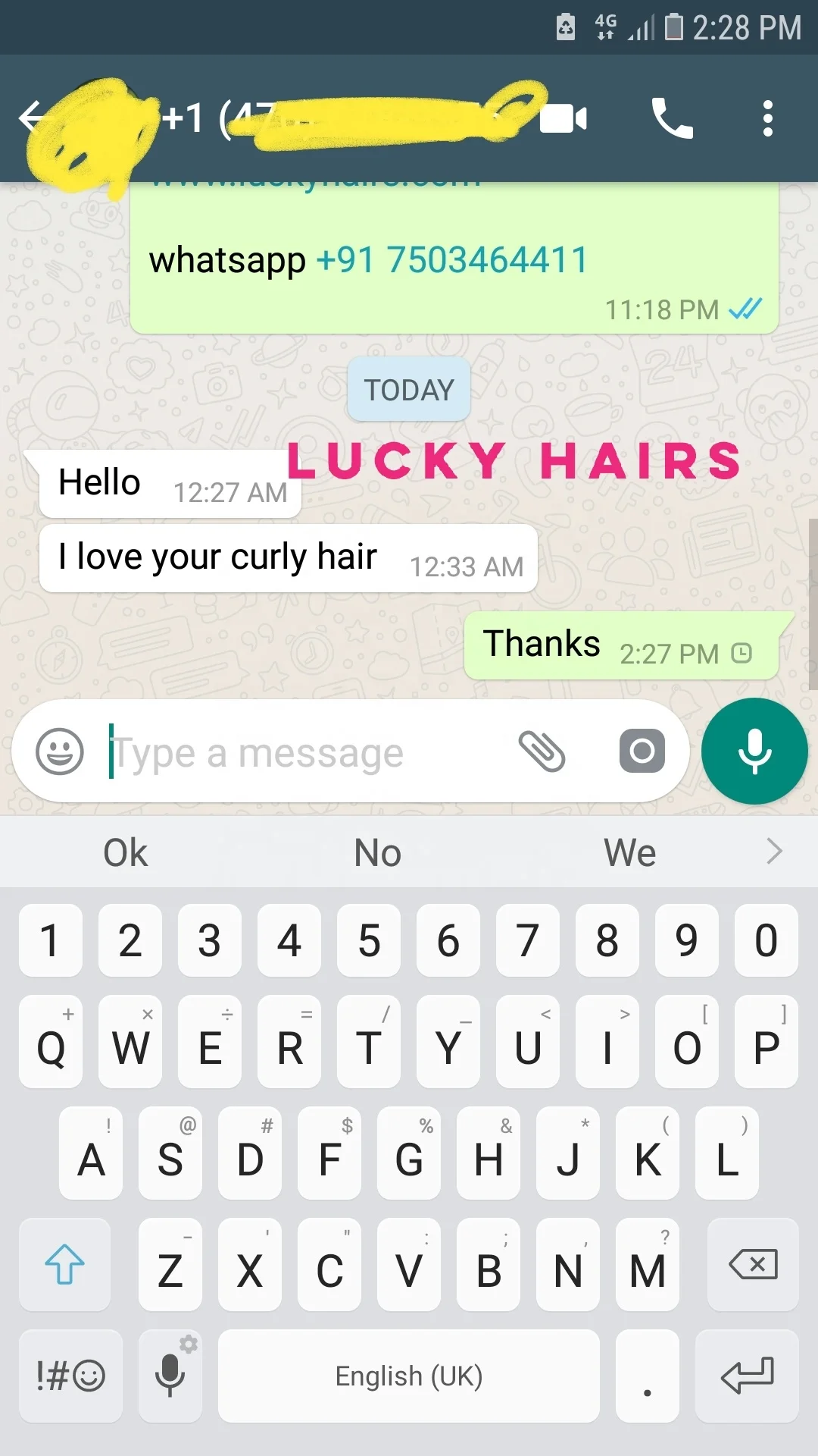 Unprocessed Weave human hair Natural Curly 13*4 frontal cuticle aligned wholesale factory price raw Malaysian human hair