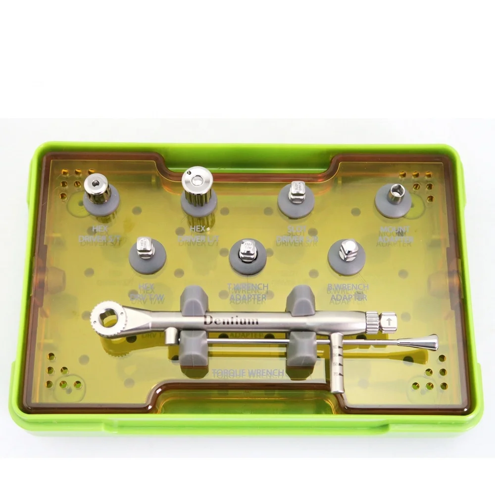 CE ISO UAMED Certified High Quality Stainless Steel Orthodontic Pliers Manual Dental Prosthetic & Surgical Instruments