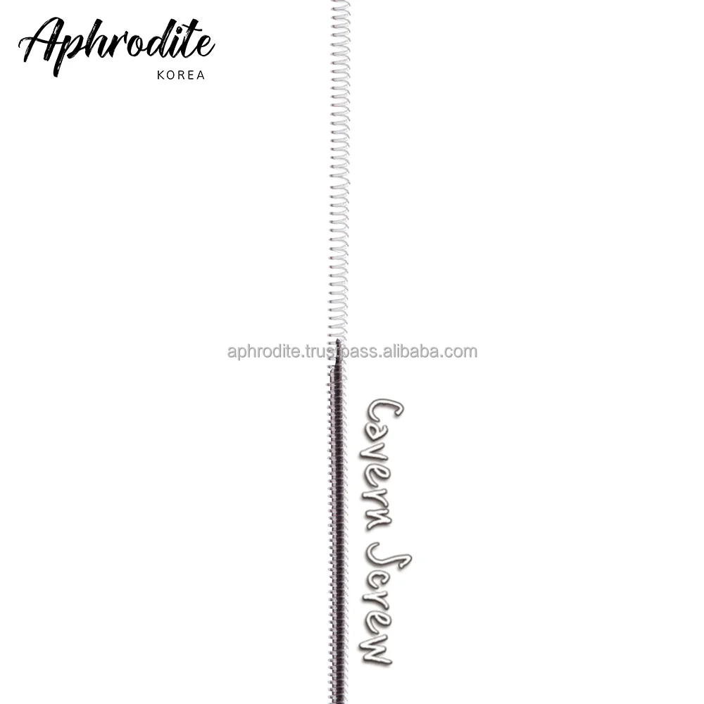 PLACL-Cavern Screw 2-1.png