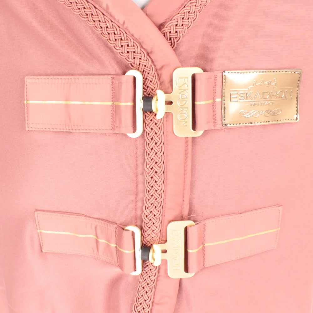 Fly Horse Rug Equine Riding House Equestrian horse Blanket lightweight summer Manufacturers Kanpur India Tack product shop