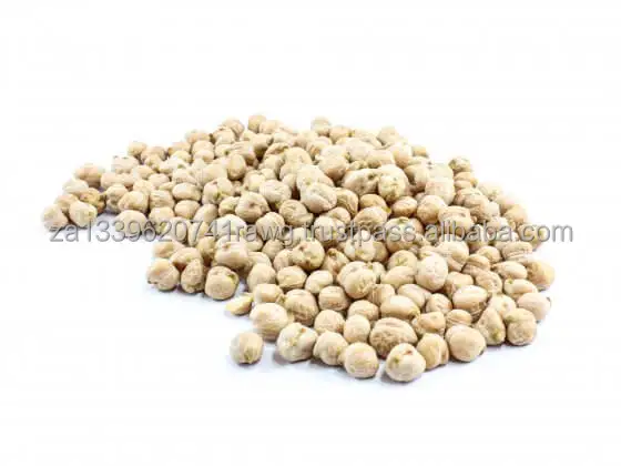 50324_Chickpeas-560x420.jpg