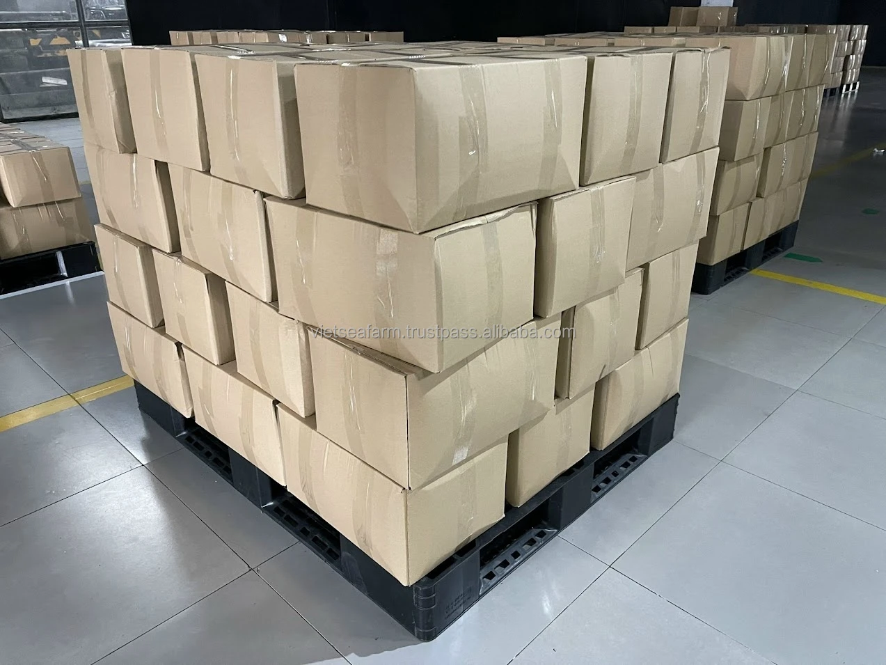 High Quality Beef Tallow from Viet Nam Best Price Animal Extract for Sale for Animal Fats