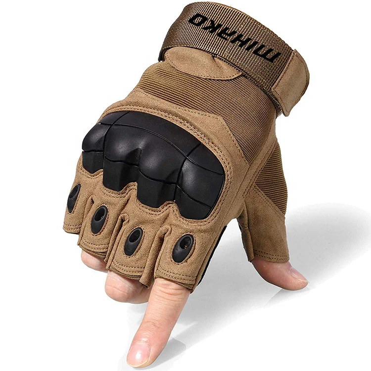 Factory direct sale New style multi-color half finger cycle glove cycling bike sport motorcycle racing gloves