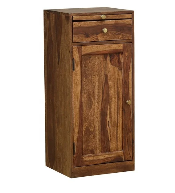 Промышленный винтажный маленький барный шкаф, индийский барный шкаф Sheesham, высококлассный барный шкаф Jodhpur, стойка для хранения винных бутылок, барный шкаф