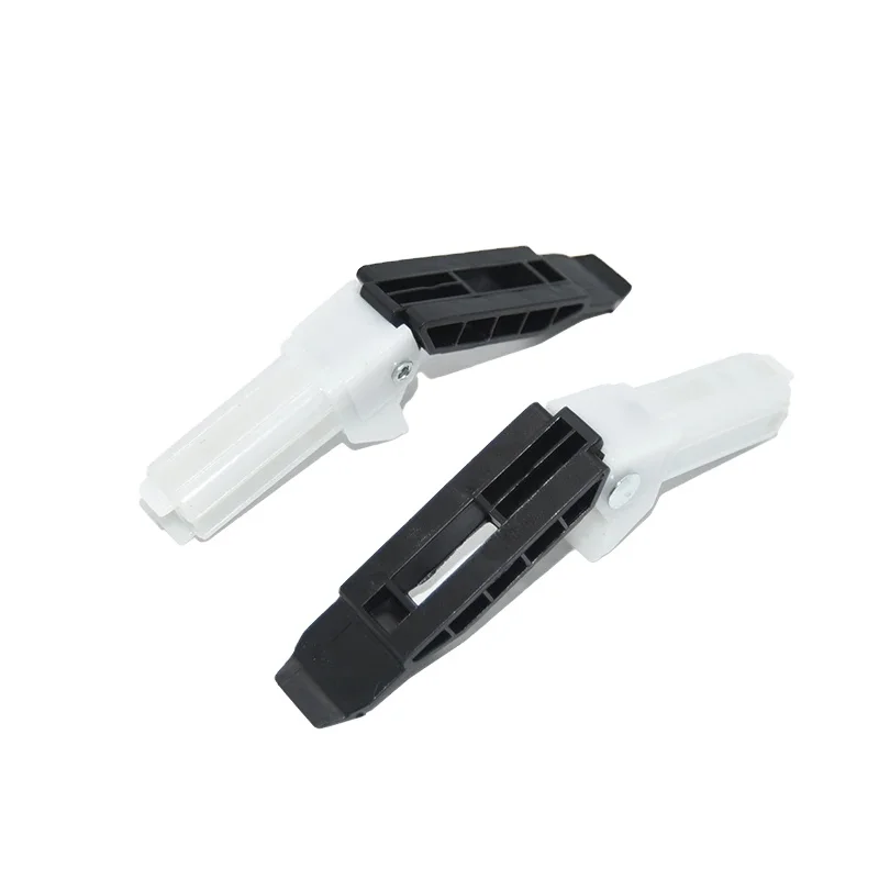 1 комплект FM2-C066 для фидера Canon MF4450 MF4570 MF4770 MF4452 MF217 MF224 MF249 MF231 MF244 MF247
