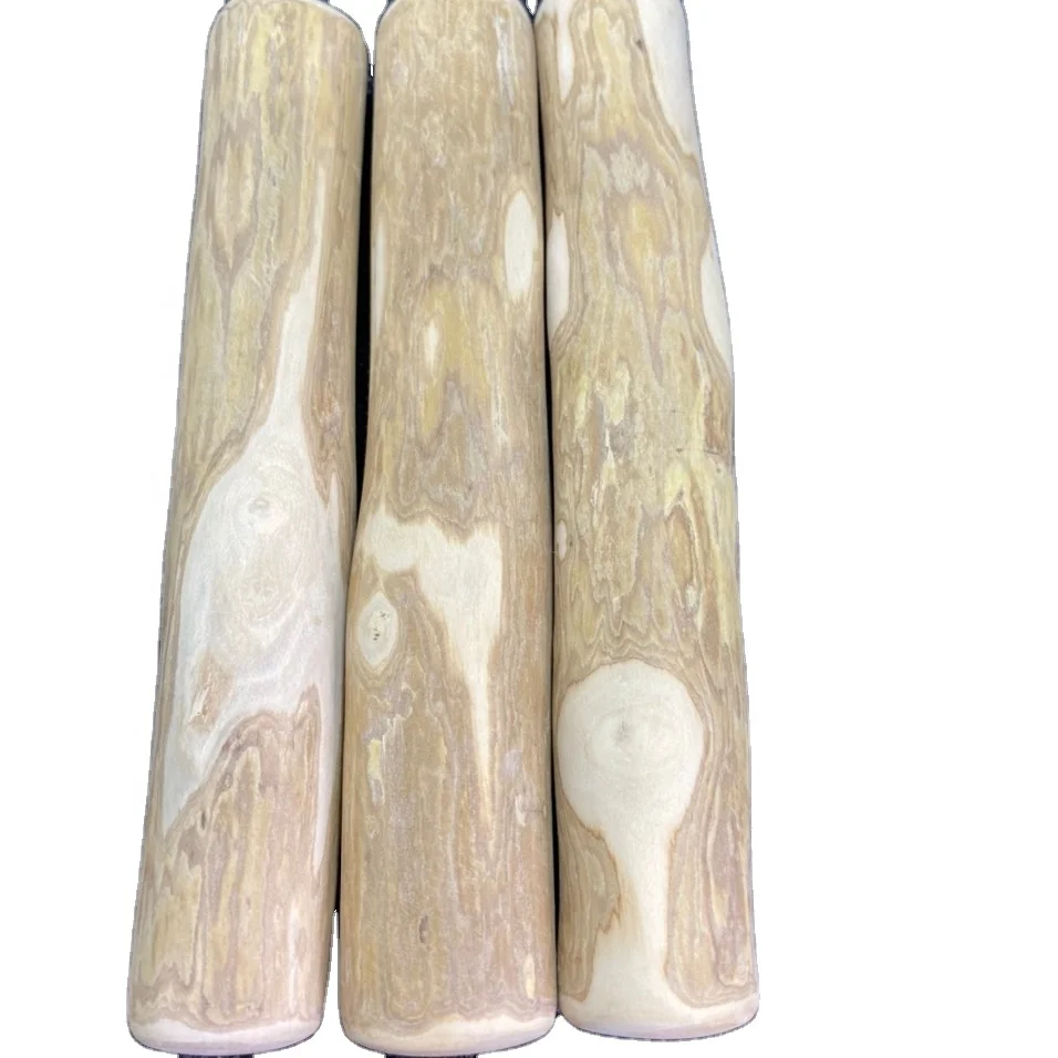 Оптовая продажа кофейных деревянных жевательных изделий для собак высокого качества изготовленных из натурального кофе в высокой стране