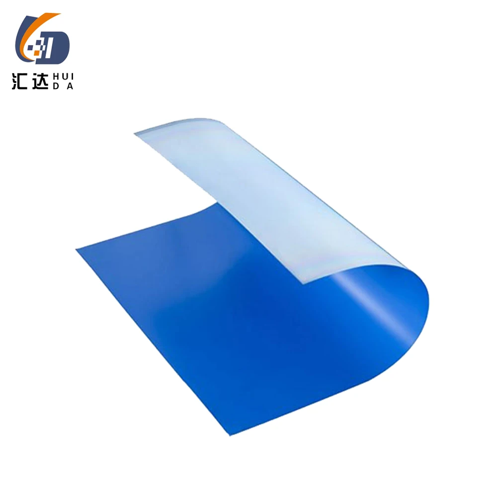 Plate Supplier 2022 hot sale  offset printing ctp ctcp  plates thermal  ctp plates