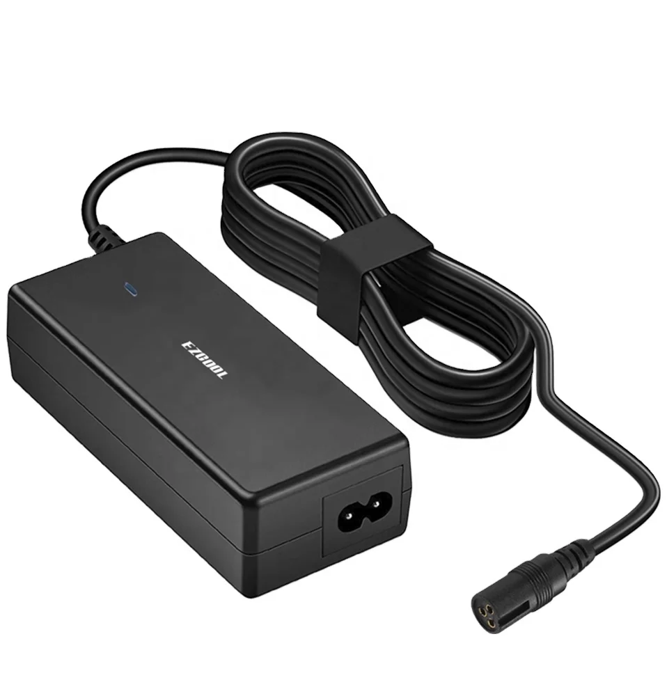 chargers batteries & power supplies 90w universal ac adapter charger for laptop notebook