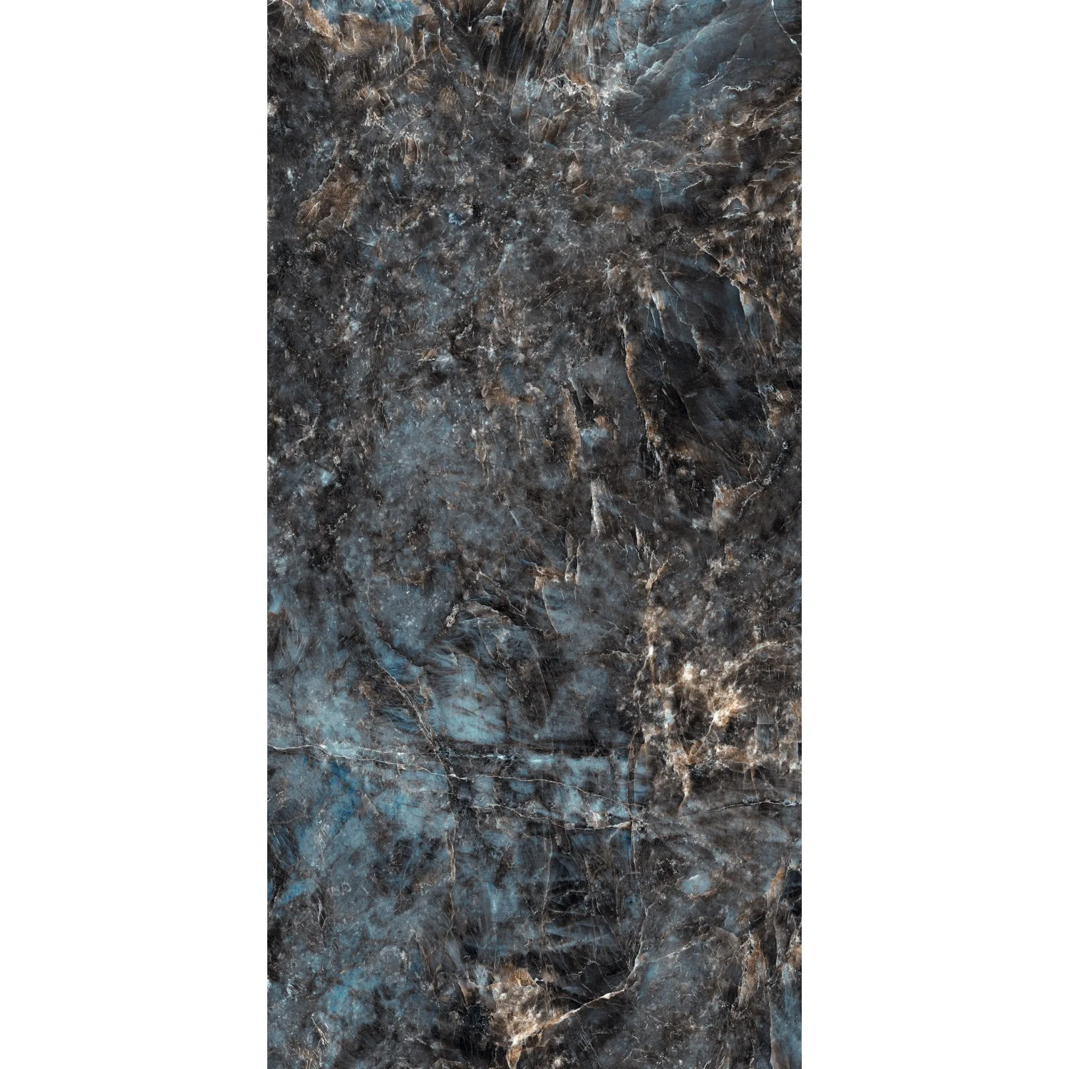 Latest Design In Big Slab White Body Look Marble Size 120x240cm 120x320cm All Colours Textures Floor Wall Cladding Tiles