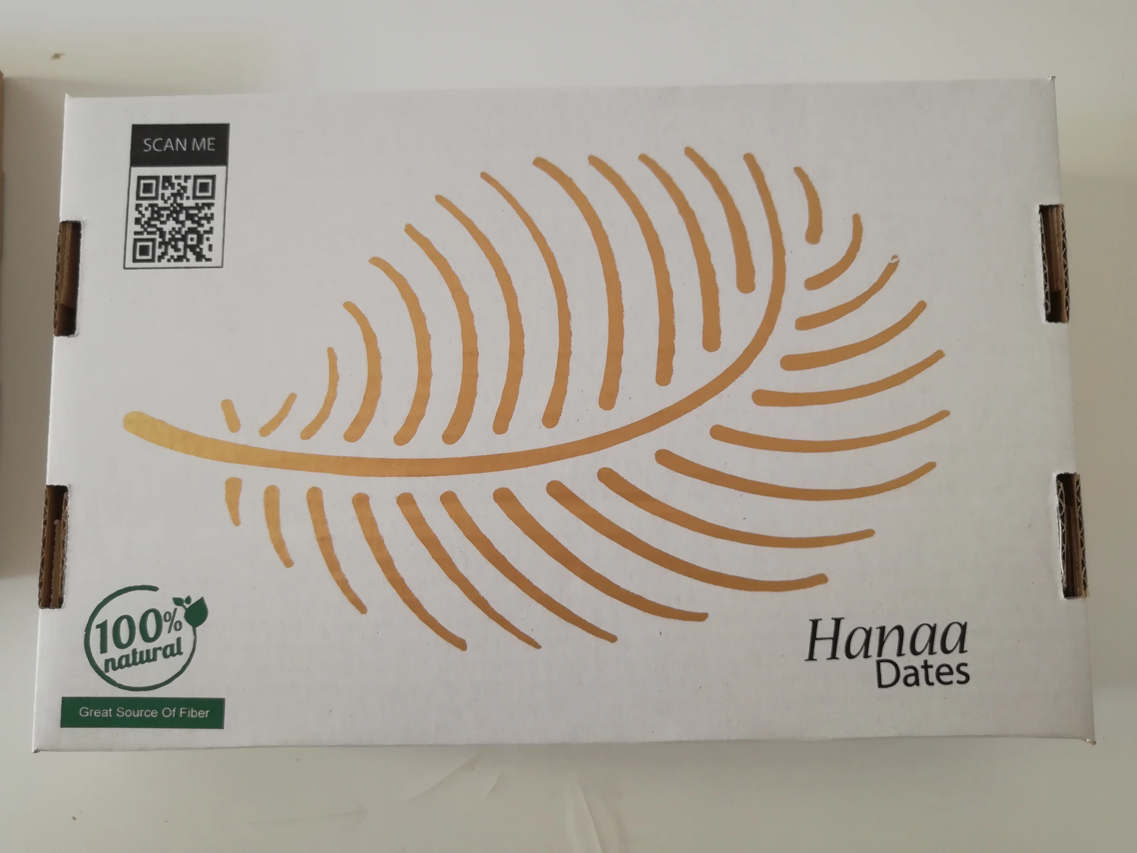 Fresh and Soft Ajwa from Almadinah| 100% expert Saudi company for exporting dates to the global market Azwa Ramdan