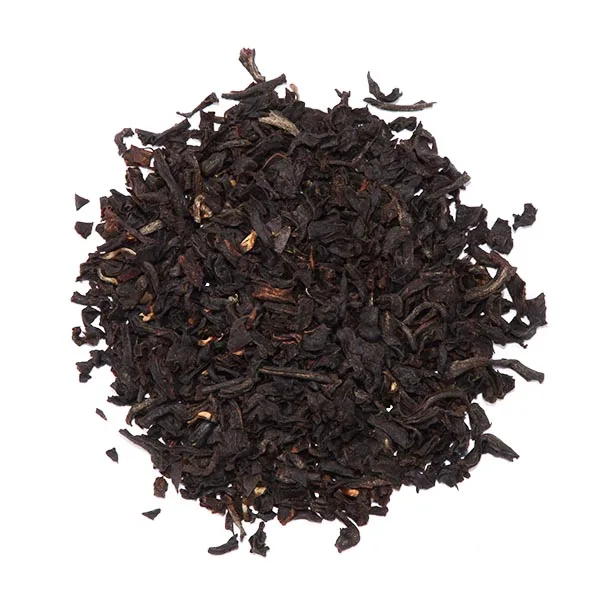 From Vietnam Manufacturer Black Tea Reasonable Price Tea Leave High Grade For Exporting Good Tea