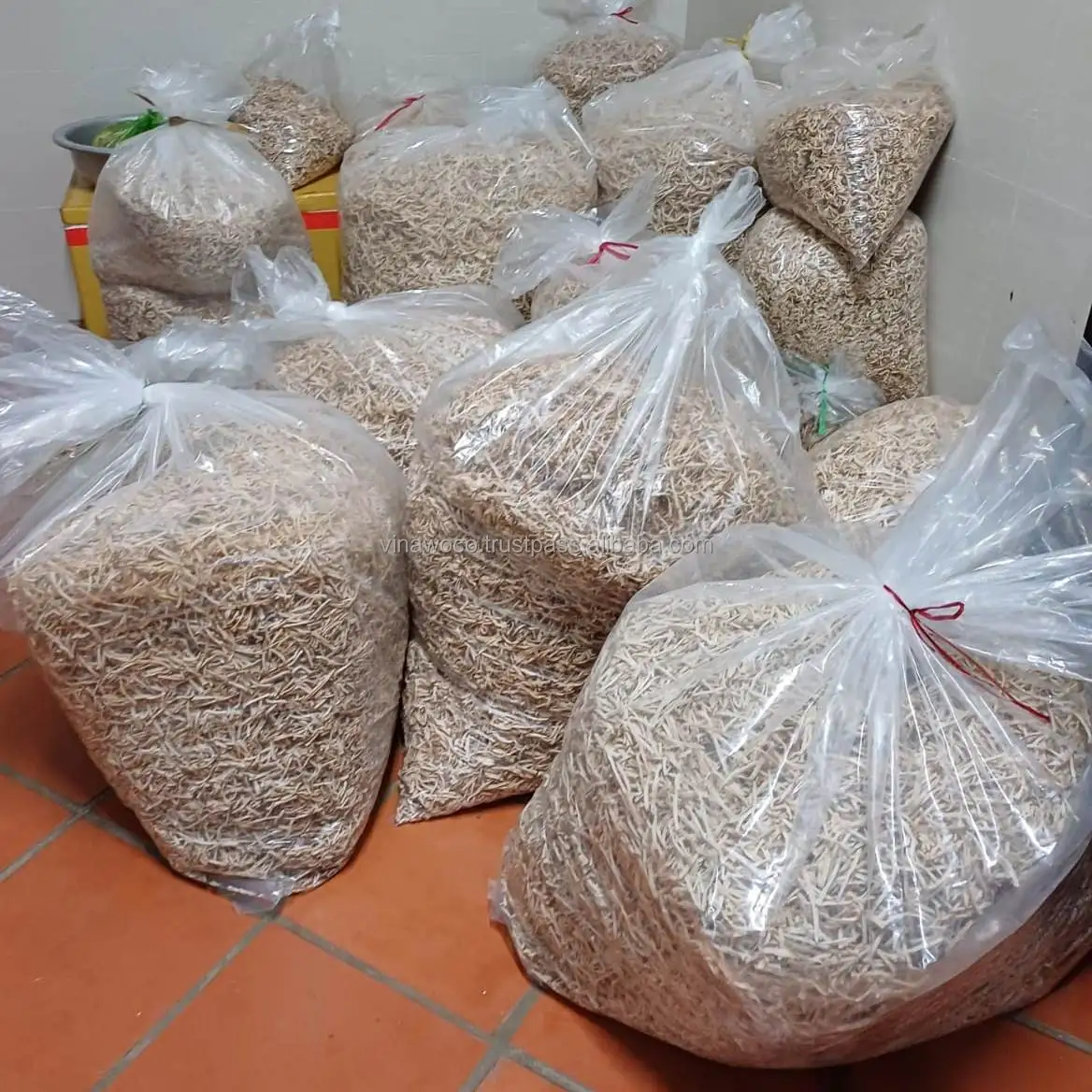 New Arrived Products Soursop Fruit Tea Bag 250g Sweet and Aroma of Soursop Fruit Good Taste New Products Wholesale Cheap Price