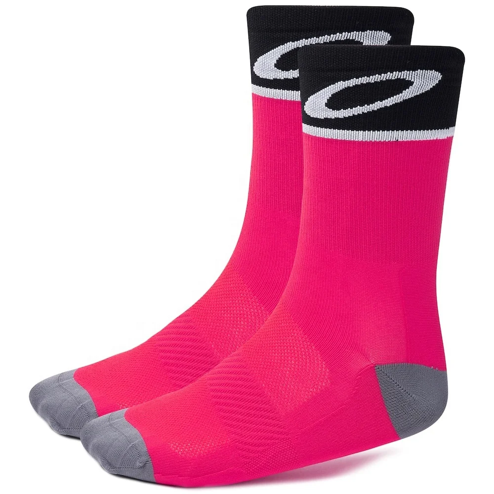 Wholesale Compression Socks Custom Sports Socks