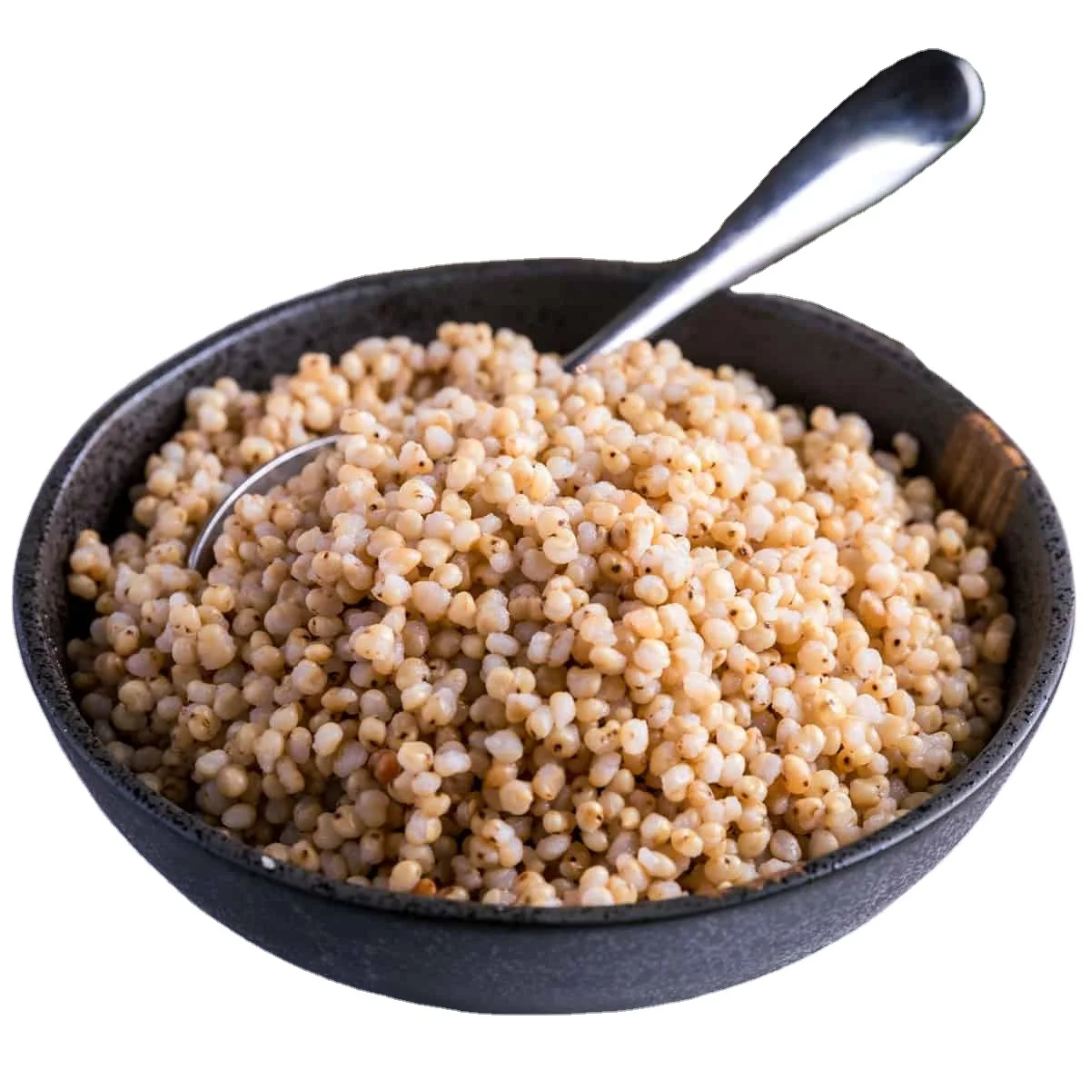 Quality Professional Manufacturer Supply Bulk Sorghum Grains Thailand Good Quality