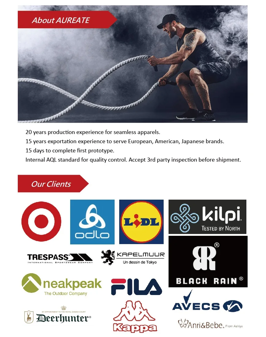 Get your free samples Men Long Johns Winter Women Shirt+pants Set Warm Thermal underwear thermo clothing