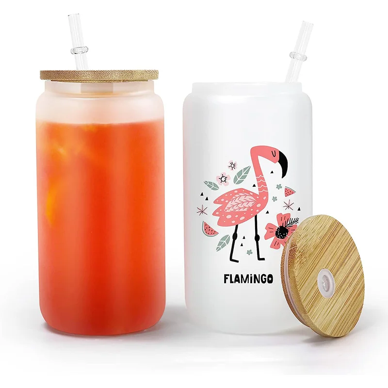 Popular cheap price sublimation transfer paper with glue sublimation paper rolls 44 inches diy