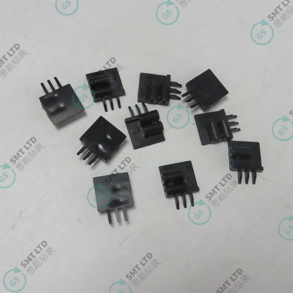SMT CM402/CM602 12/16MM Feeder Parts Comb  For KXFA1PSYA02