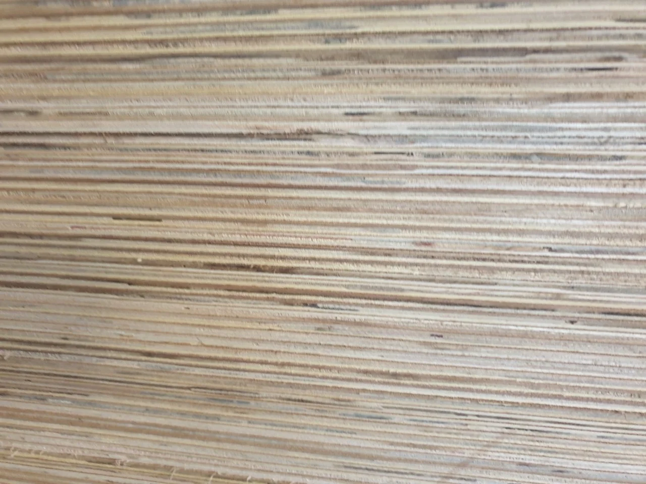 Vietnam Plywood sheets-  commercial/packing plywood - competitive price plywood