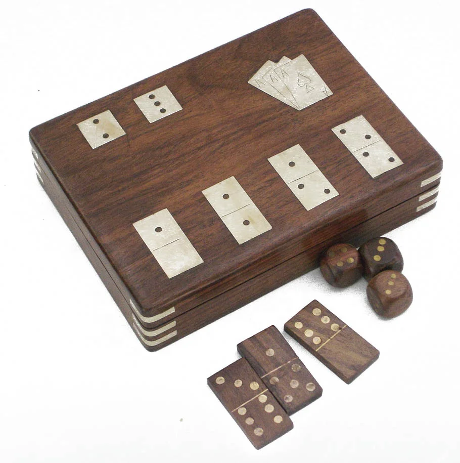 Wooden Chess Board game Folding Top Selling Chess Game Wholesale for indoor and outdoor kinds educational  games