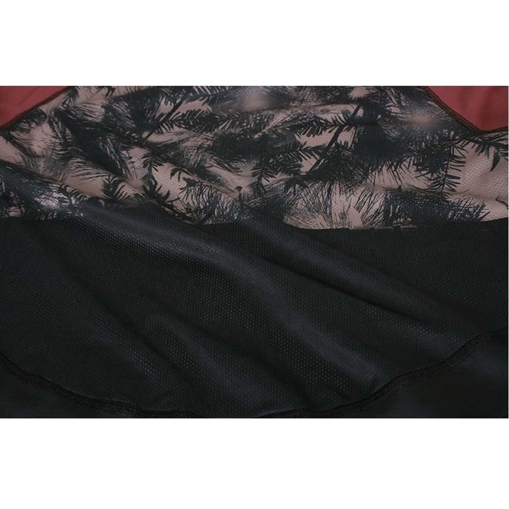 Wear BMX MX MTB Motorcycle Motocross Motorbike Road Off Race Touch Downhill Jersey for Children and Adults Cycling Clothing