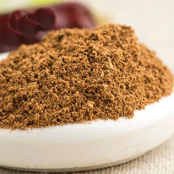 Pure Ceylon Cinnamon - Direct from Sri Lanka, Great Quality at a Great Price