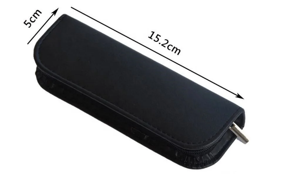 Blackhead Remover Comedone Extractor Acne Removal Kit for Blemish Whitehead Popping Zit Removing for Nose Face Tools