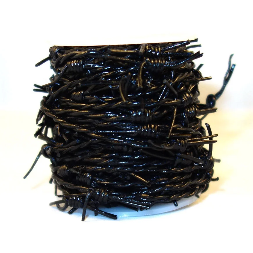 Barbwire в оптовая продажа