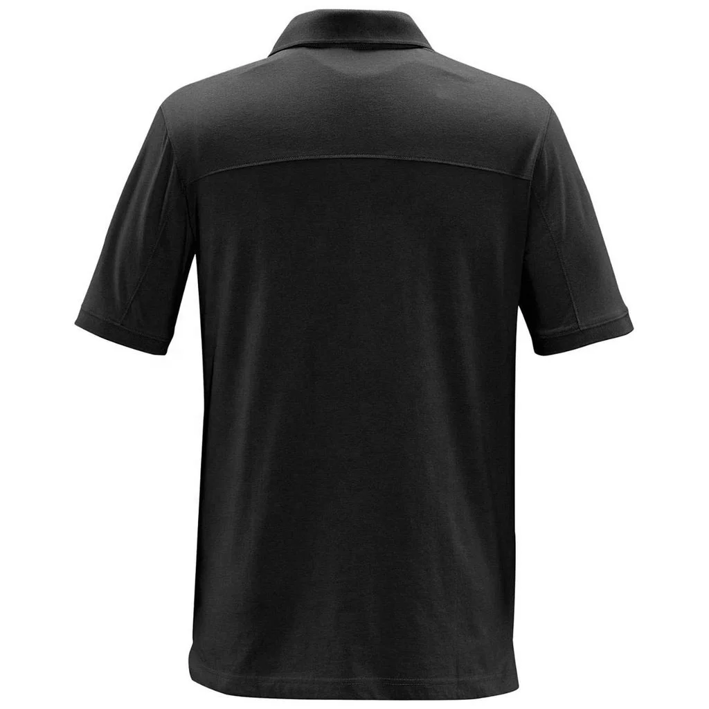 Discounted Price Multi Colors Polo T Shirts Wholesale 100% PK Cotton Fabric Polo Shirt for Men and Women Custom Logo Embroidery