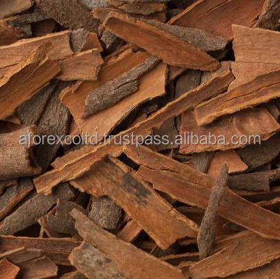 Высококачественный Заземленный чистый экстракт порошок коры корицы кассии для специй экспорт размера происхождение из Вьетнама оптовая продажа