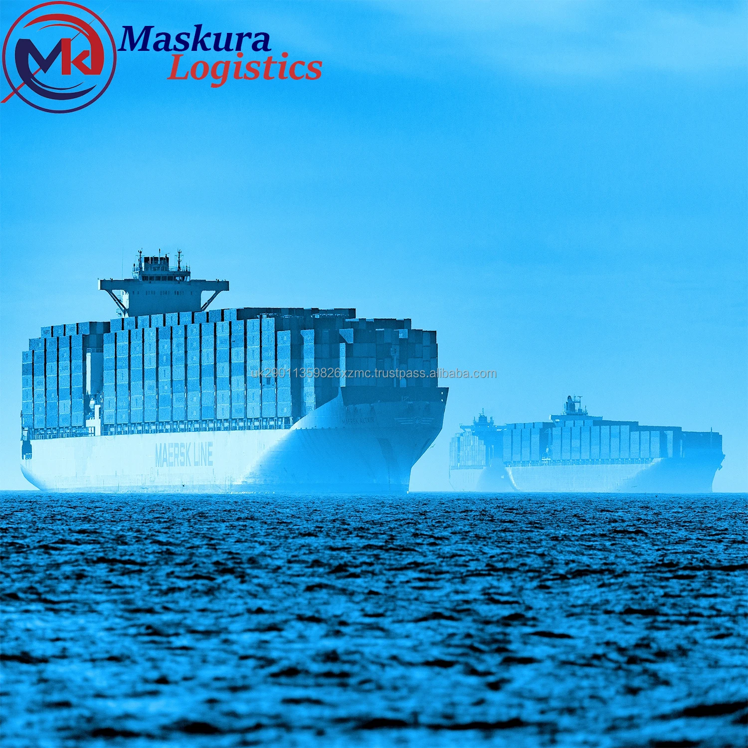 Морской экспедитор лучшая линия сервиса от двери до Международная логистика доставка с самой быстрой