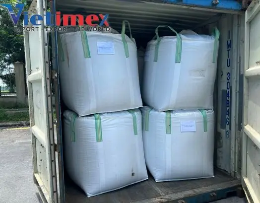 Cheap High Quality  Granular SSP Single Superphosphate Fertilizer  P2O5 16% Made in Vietnam