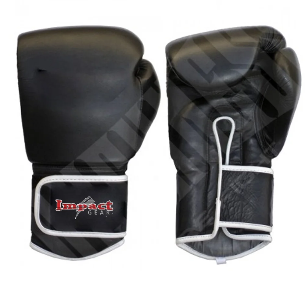  Индивидуальный дизайн кружевные Боксерские перчатки для мужчин и женщин низкая цена кикбоксинга купить боксерские