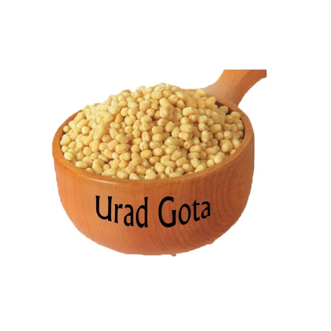 Urad Dal Bulk rates - Premium Quality - Urad Gota for South Indian Dishes
