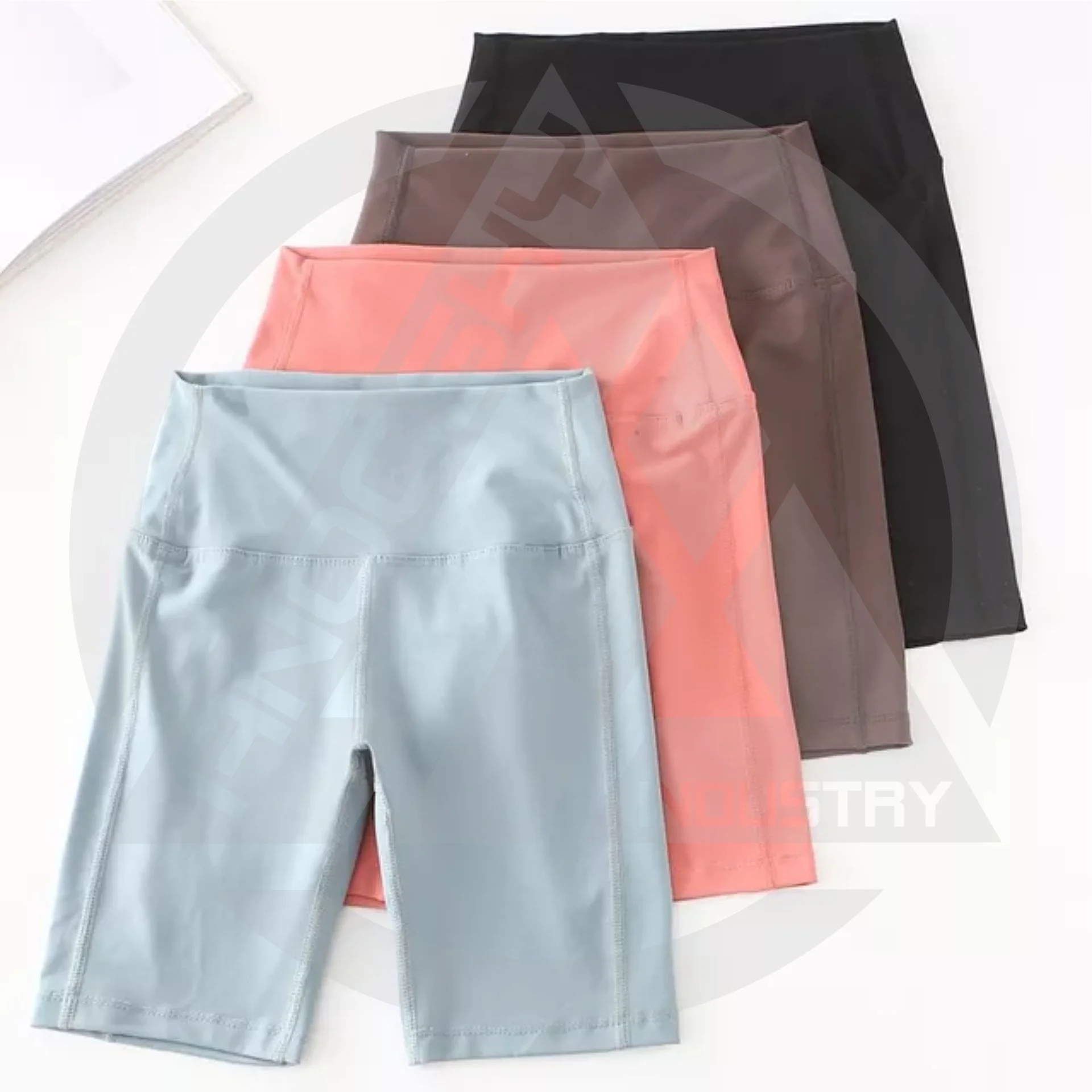  Индивидуальный сотовый телефон правый карман Сублимация короткий полный сублимация высокое качество согласно требованиям заказчика OEM логотип принимается