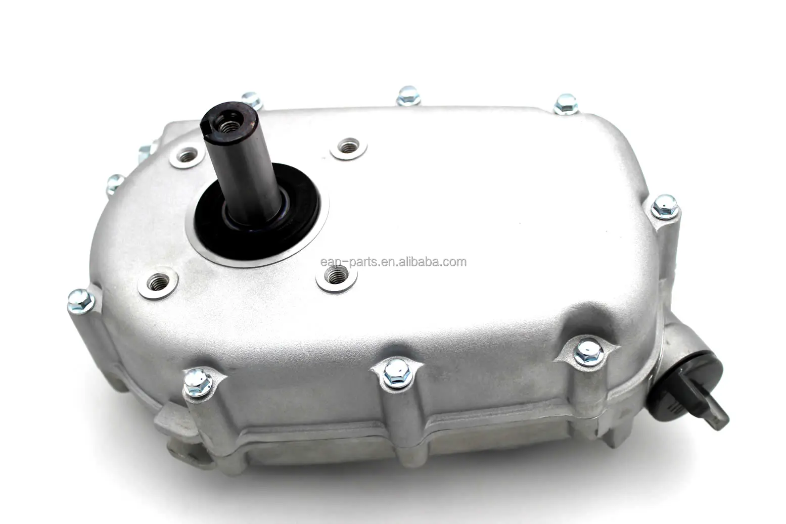 1/2 Reduction Wet Clutch Assy Fit for Honda GX270/GX390 Predator 270cc-420cc Engine  177F 188F Go Kart Use