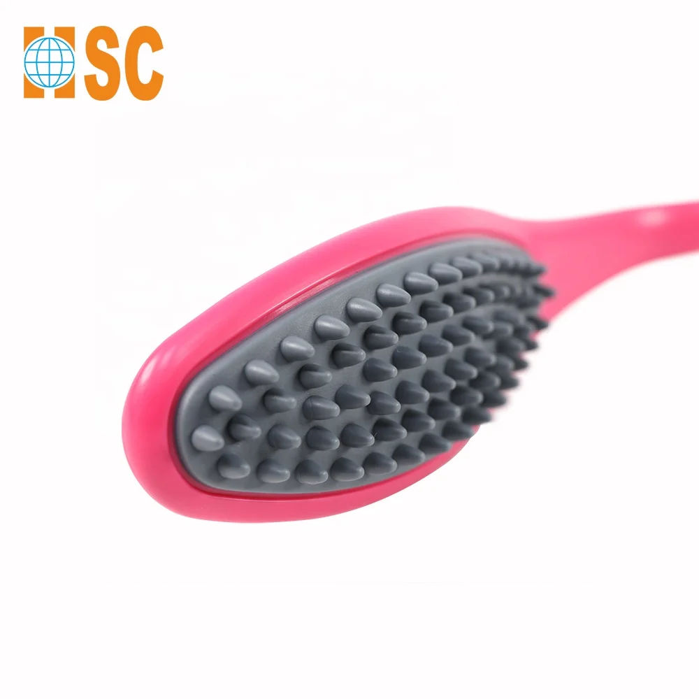 other massage products