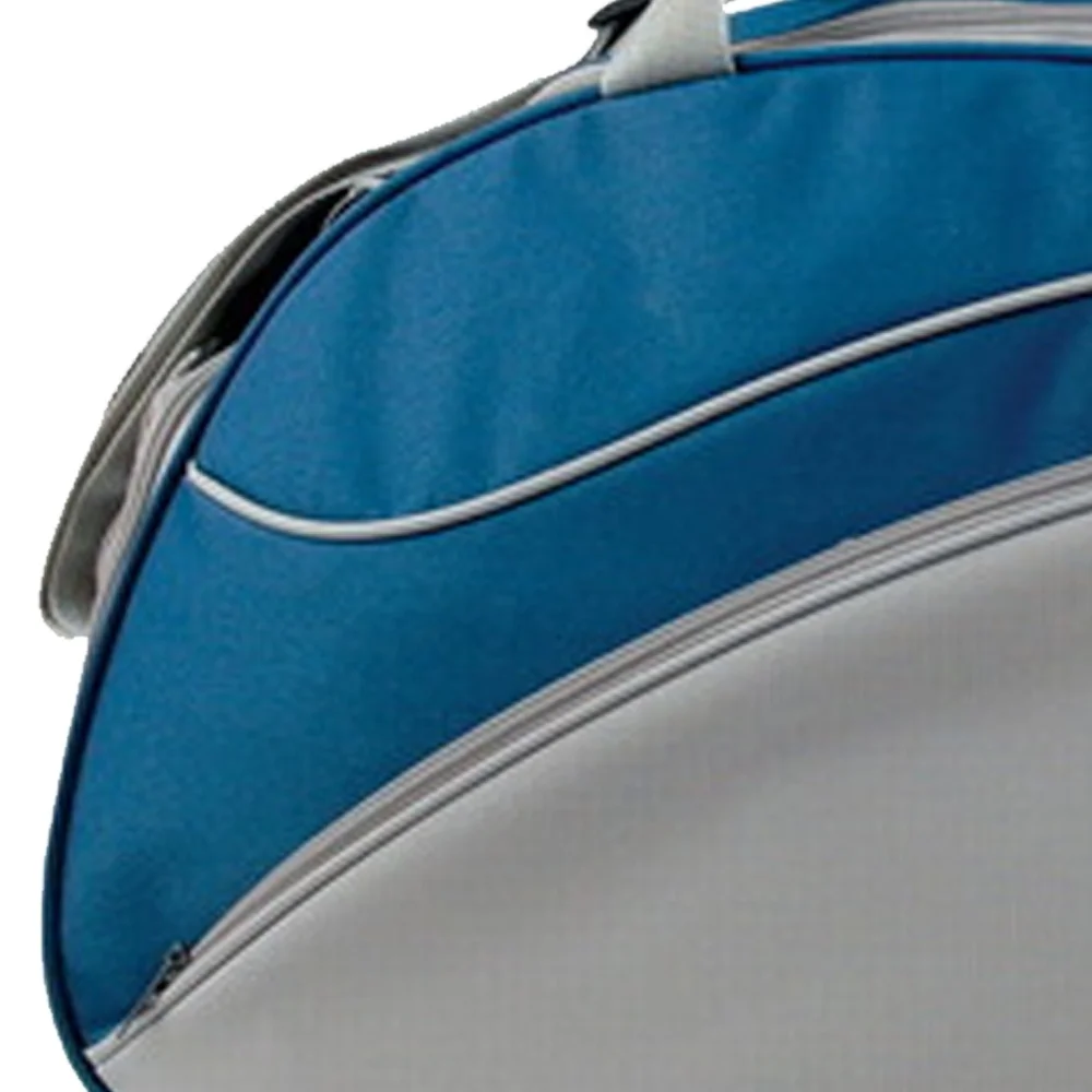 Большая вместительная дорожная сумка Водонепроницаемая спортивная для спортзала и путешествий