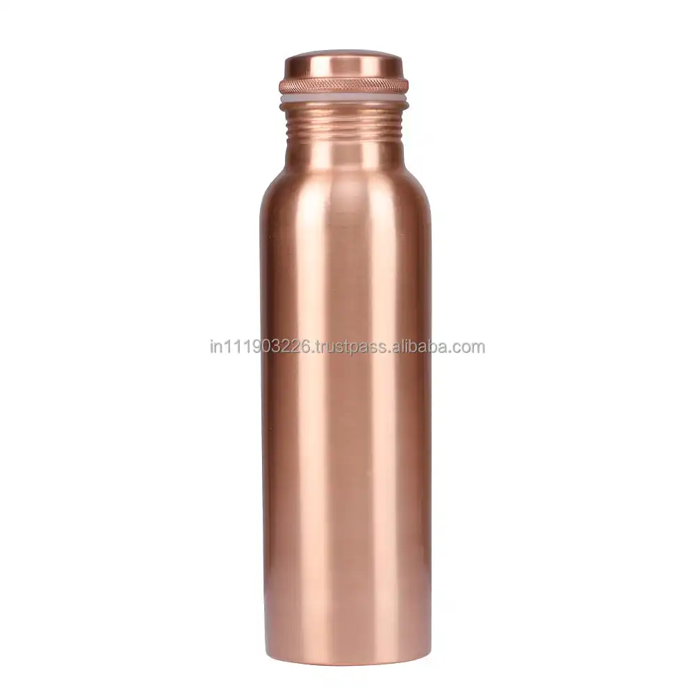 copper_bottle1