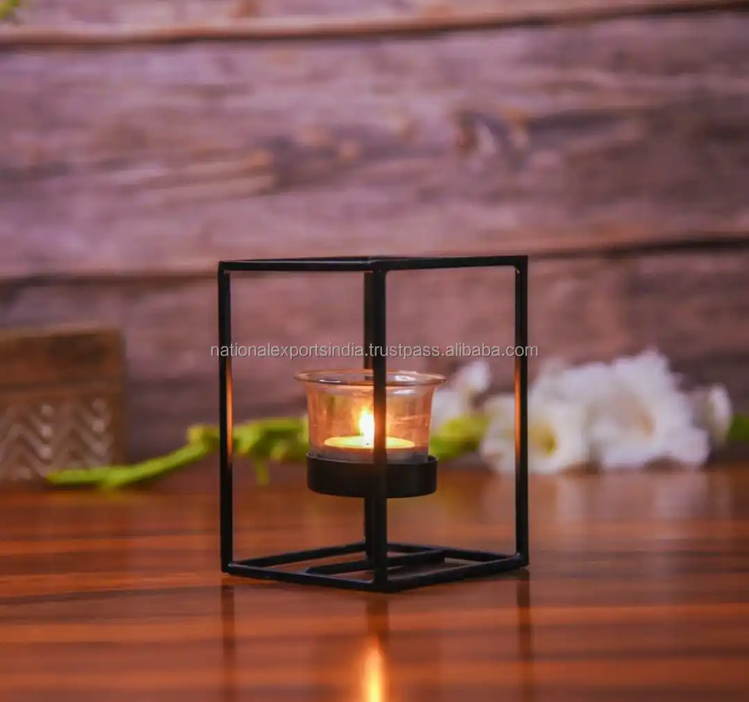 Wax Burner Electric Amazing Scents Room Candle Warmer Style Wholesale Plastic 2021 New Chinese Customized Box Power Lighting PCS