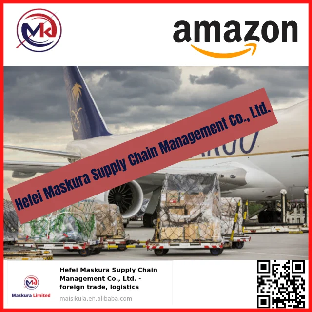 Air/Sea shipping agent from China to Australia Spain Kuwait Japan USA Canada Aviva insurance DDP door to door service