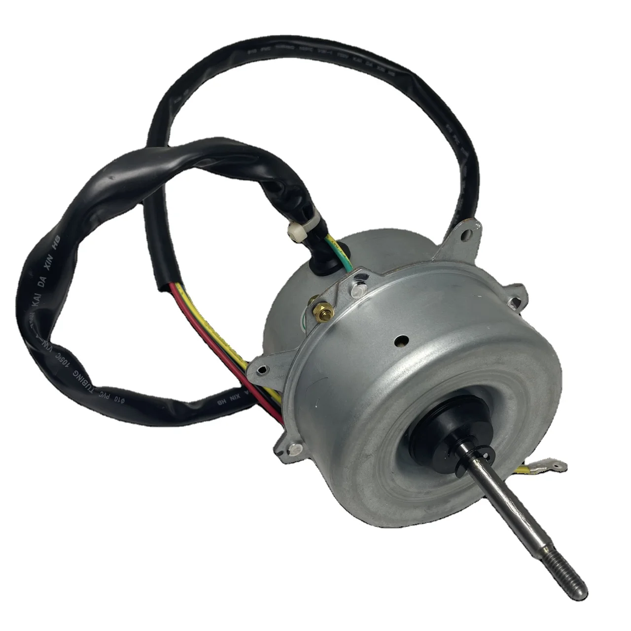 YTK-41-6-6-2 Smart Airconditioner Fan Motor for Room aircondition motor cold cool air