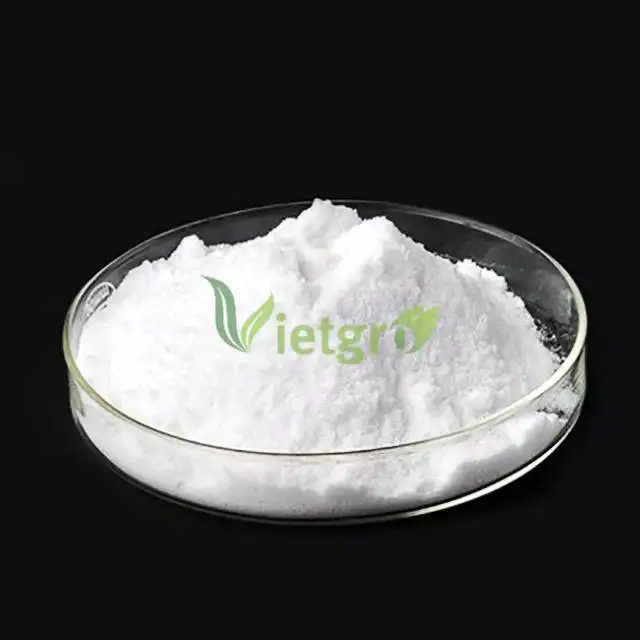 VGF формиат кальция удобрение быстрая отгрузка и низкая скорость