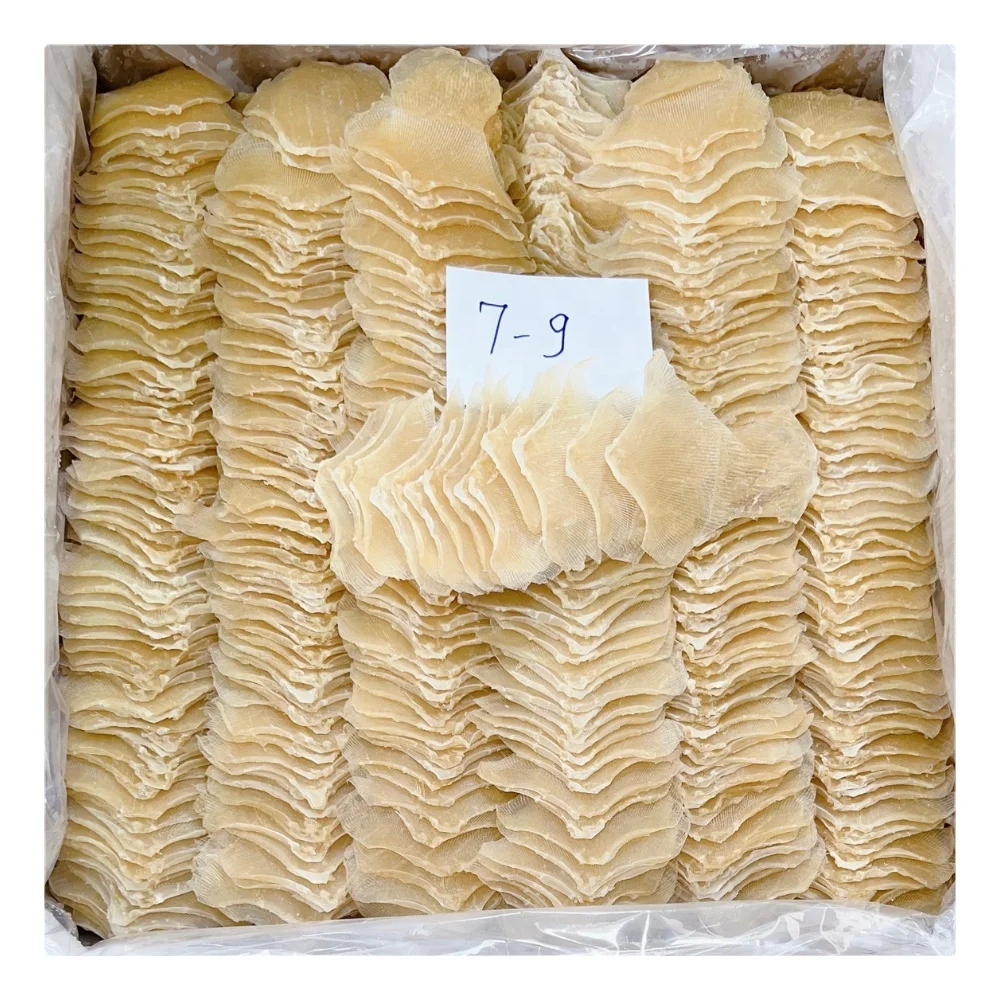 Лидер продаж 2022 оптовая продажа Прямая поставка с завода сушеная на солнце рыба соленая CQC и сертификат CCC экспорт из