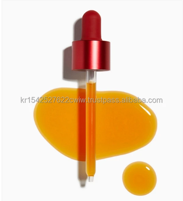 KOREAN COSMETICS Medicube Red Acne Succinic Acid Peel 50ml deep cleansing pore tightening acne control pimple control